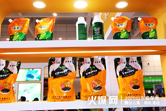 �y�ֹ��M(j��n)������(chu��ng)�x����2020ɽ�|ֲ����(hu��)���f(w��n)������չλ̖(h��o)��C1T18!