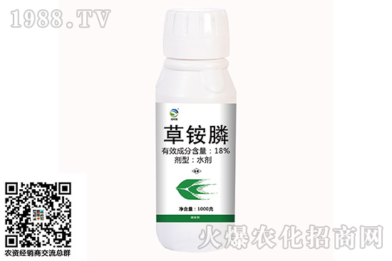 �ݸ�������@�ˎ�Ԍ�����һ��֮����ɶ�^(q��)�e��