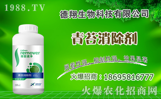 油菜什么時(shí)間種植，油菜種植方法是什么？有哪些注意事項(xiàng)？