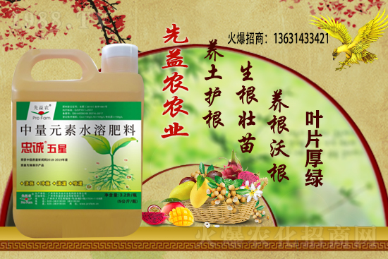 �����r(ji��)��߀���^�m(x��)�ϝqô��2020-11-10���օ^(q��)�����r(ji��)��Ԕ��