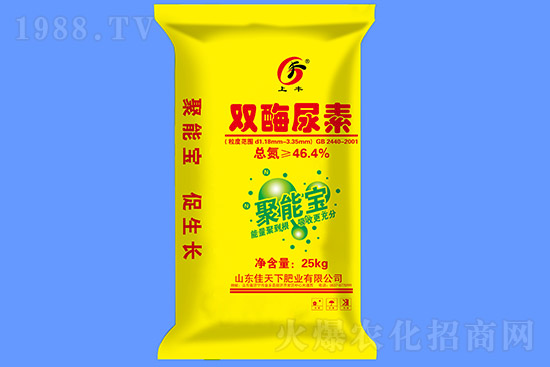 ���؃r(ji��)���ϝq���������؃r(ji��)���������2020-11