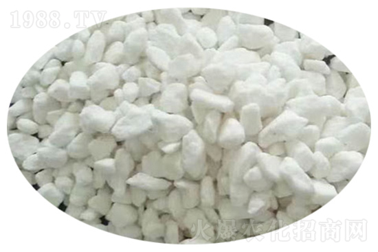 今日鉀肥價(jià)格動態(tài)分析2020年11月13日