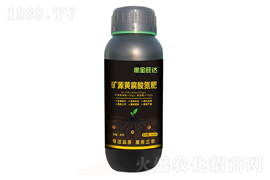 �r(ji��)�����{(di��o)��2020.11.13�A���؅^(q��)���؃r(ji��)���(b��o)�r(ji��)�Ƕ�����