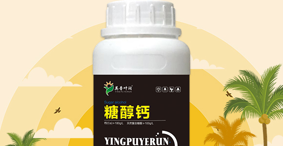 ����Ӣ���~��(r��n)�r(n��ng)�I(y��)�Ƽ����޹�˾_02