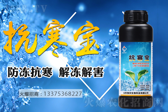 �͜���⣬�����������С�����@���c(di��n)��������ʩ����