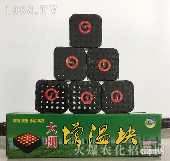 ��ô��e���ҷ��у����������A(y��)��������ô����