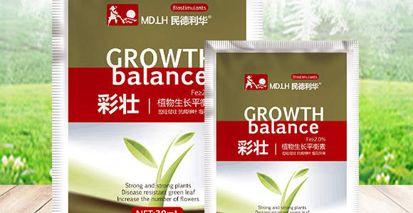 ֲ�����L�D(zhu��n)����-�ʉ�-������A_02