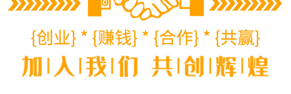 �����������a��-������-��٤�z_09