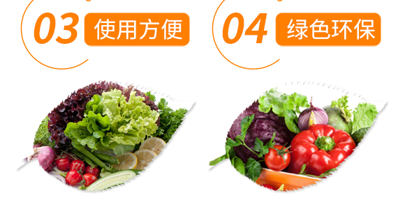 ɵ�~�~�^�}-ɵ�~�~��-���S_07