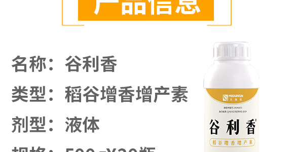 �����������a��-������-��٤�z_04