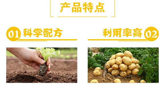 顆粒硼-雷效-嘉田農(nóng)業(yè)_05