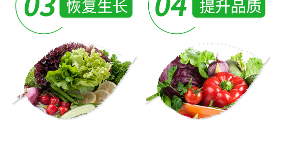 չ�~�M��A+B-�W��ɭ_07