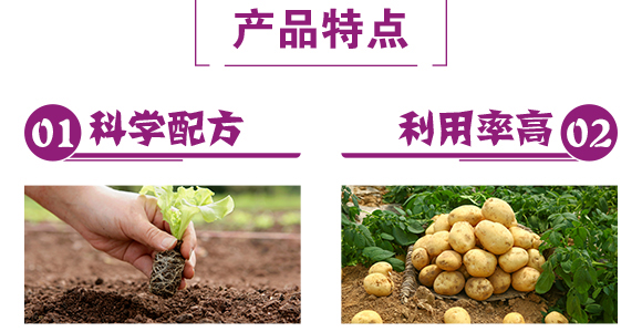 �w����-��Ч-�����r(n��ng)�I(y��)_05