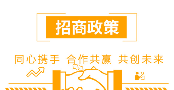 �����������a��-������-��٤�z_08