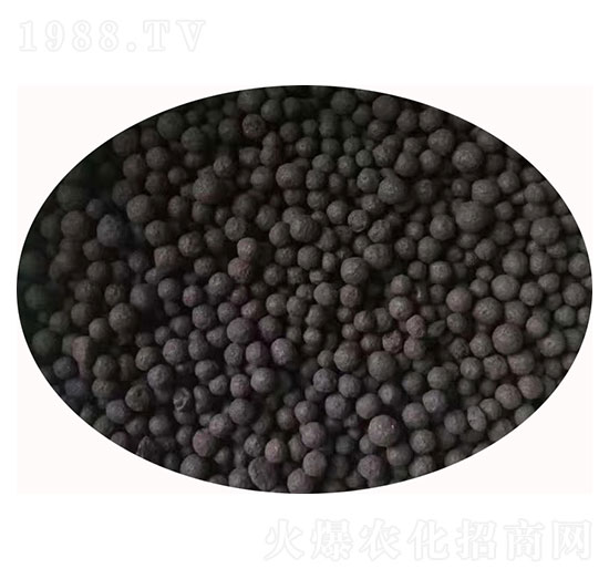 ��(f��)��΢��������w��-����ʮ��-�۝��ʘI(y��)