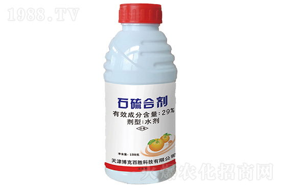 ���宐�����ᚢ�����r��11.27