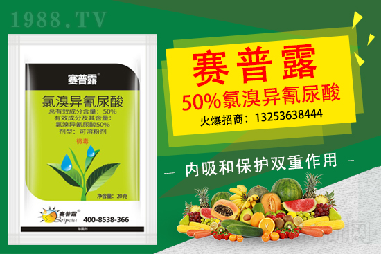 2021���޻��NֲƷ�N����x�����޻��x�Nע�������