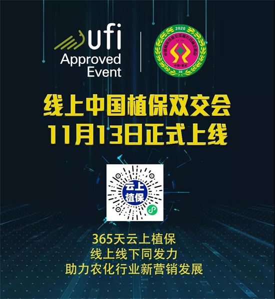 ΢�ňDƬ_20201106164440