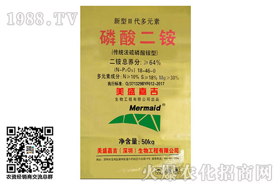 ���@�r��