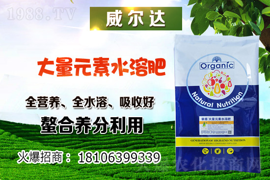 ����ʩ�ЙC����Ч���᣿�ЙC�ʵă�(y��u)�c����Щ���ЙC��ʩ�Õr�g��