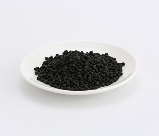 有機無機復混肥8-5-7-佰益笙-啟力農(nóng)業(yè)1