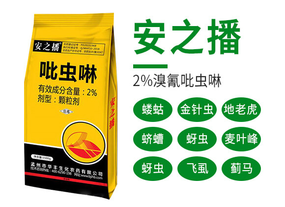 2%���x��-��֮��-�A�S����_02