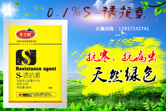 �P(gu��n)��ֲ���{(di��o)����S-�T���������˽������