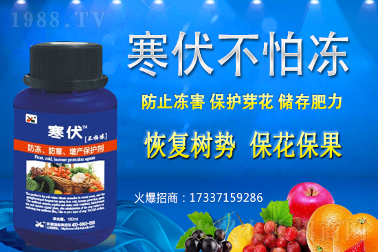 С�������l(f��)����ԓ��ô�k���a(b��)�ȴ�ʩ����Щ��С��������ˎ����΅^(q��)����