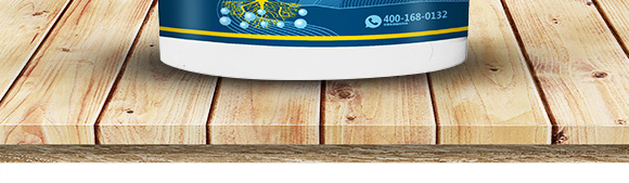 養(yǎng)根促根型有機(jī)水溶肥料-一畫農(nóng)業(yè)_03