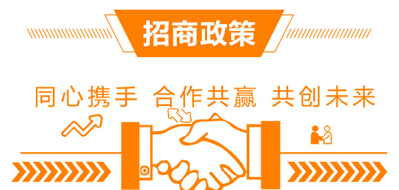 �ЙC(j��)ˮ�ܷ���-���ĵ���-һ���r(n��ng)�I(y��)_13