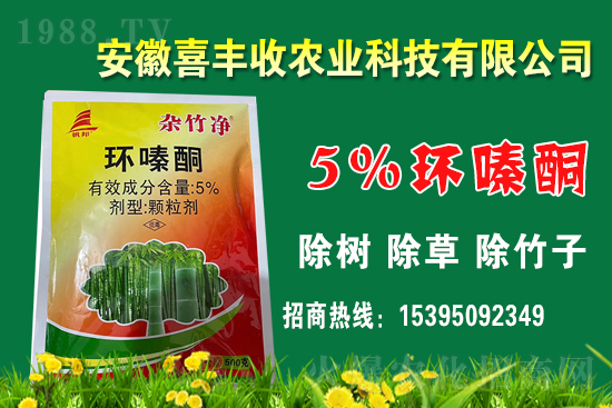 1    �h(hu��n)�ͪ�����ÙC(j��)������Щ��ԓ��Ώ�(f��)�����h(hu��n)�ͪ�m�����Ｐ��(y��ng)�÷�����