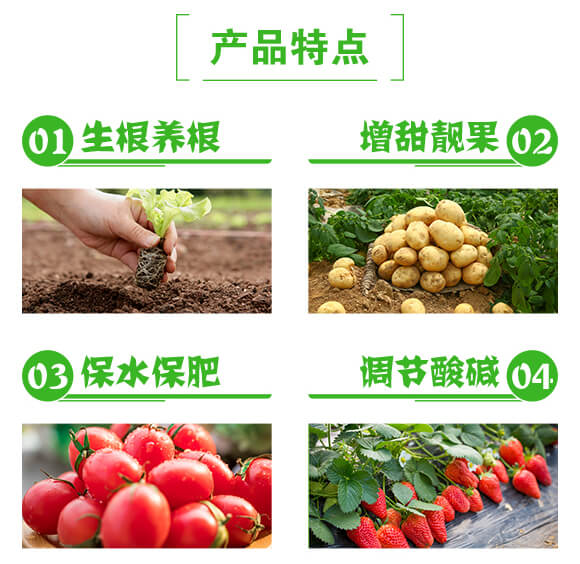 ��ֲ��ˮ�ܷ�-Ӳ��-�����ʘI(y��)_03