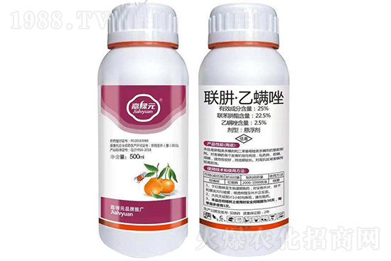 2020年12月3日殺蟲劑原藥價(jià)格行情