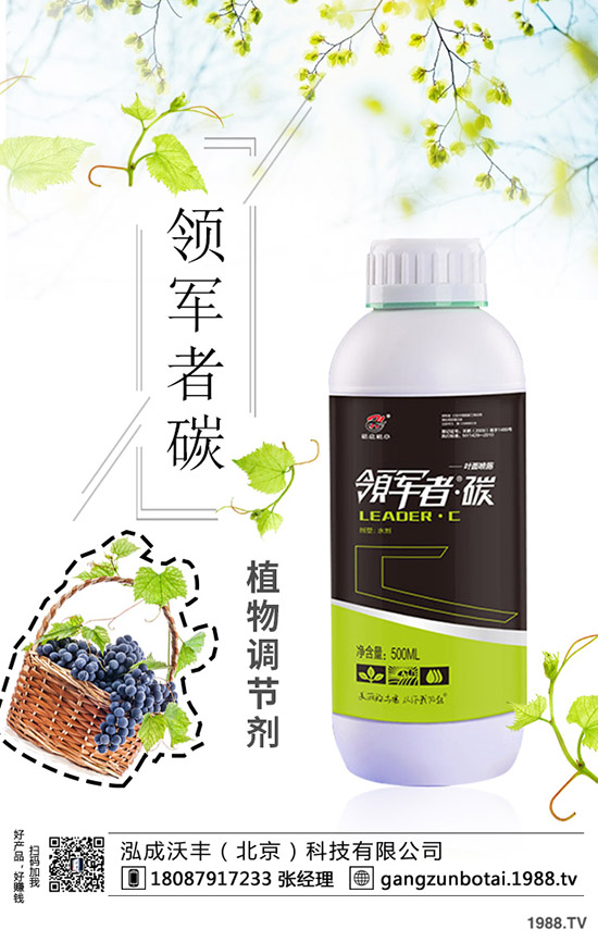 �Nֲ���Ĳ������߮a(ch��n)�����@Щ�Nֲ����Ҫ֪����