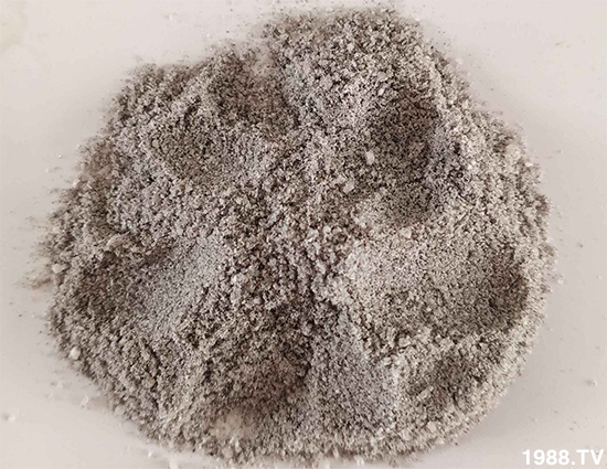 �W�ܸ�ֲ��ˮ�ܷ�10-5-40+TE-�����r(n��ng)�I(y��)