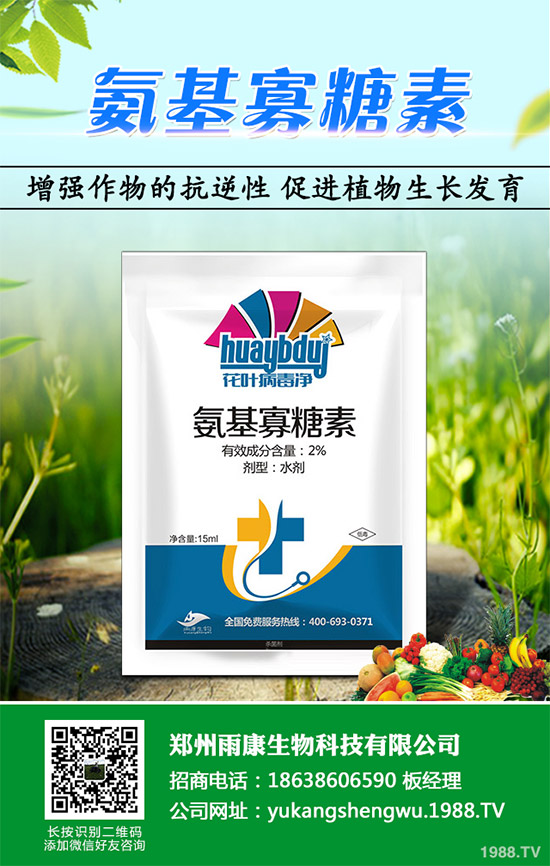 �Q��ԓ��ô�N���Q���ķNֲ���g(sh��)����������Ҫ�c