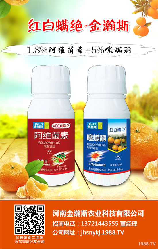     �r(n��ng)ˎ���w�r��S��(w��n)�����²����r(n��ng)ˎ�r�������߄�