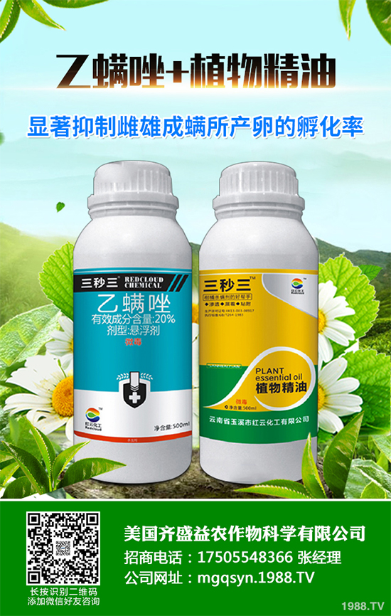     ������Ӱ����S���_(k��i)���ʵ���2020-03-20��(gu��)��(n��i)���x(ch��ng)���r(ji��)���Ƕ�����