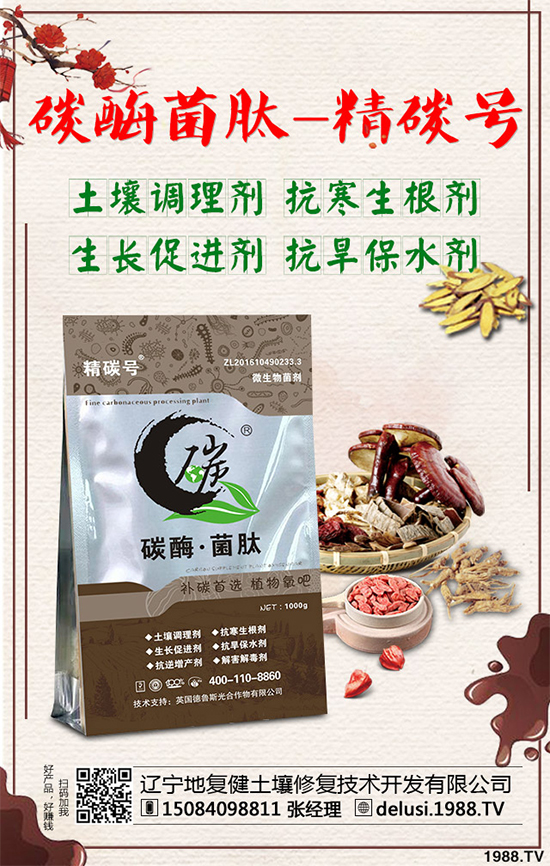     天麻是我國一味傳統(tǒng)中藥材，做藥用已有一千多年的歷史，一般用以頭暈目眩、肢體麻木、小兒驚風等癥，釀成的養(yǎng)生酒有除百病、益壽延年的功效。那么，種植天麻能掙錢嗎？2020年天麻的種植前景如何？