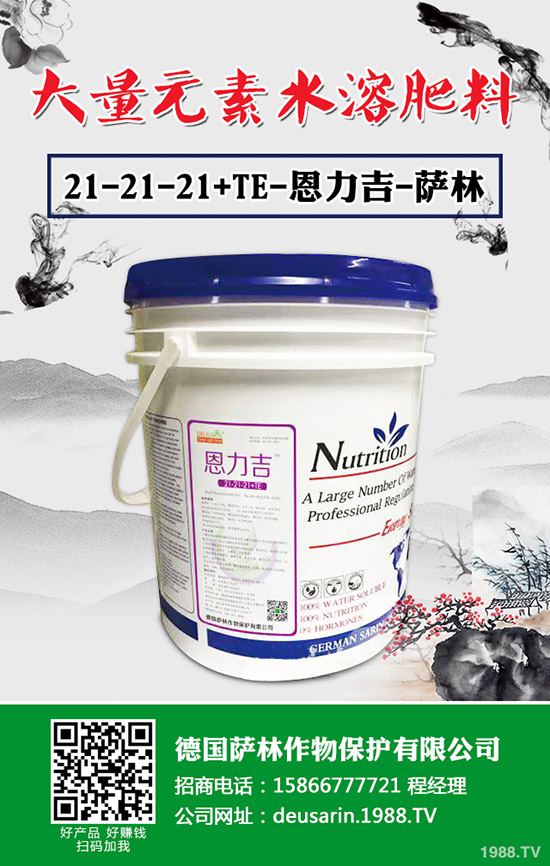 �������������Ά᣿�����������l(f��)��Ҏ(gu��)�ɼ����δ�ʩ��