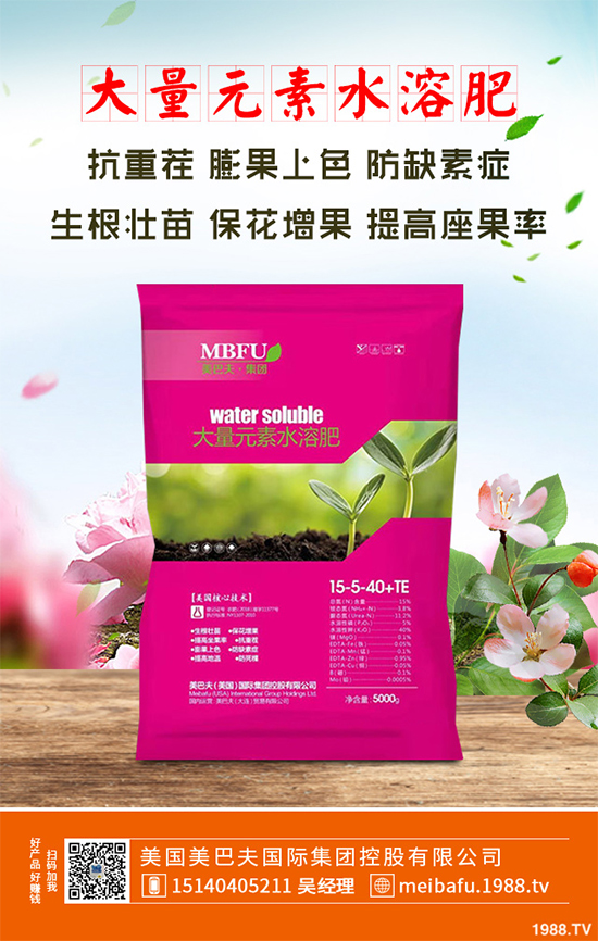 ���������䳣Ҋ�Ĳ��x������Щ��ԓ��η��������������İl(f��)���c����