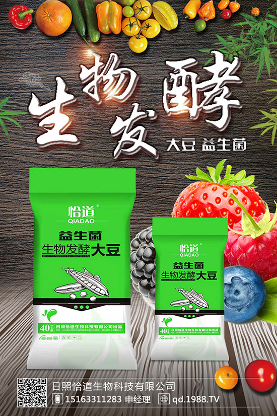 絲瓜應(yīng)該什么時(shí)間種植？絲瓜的種植時(shí)間和種植方法！