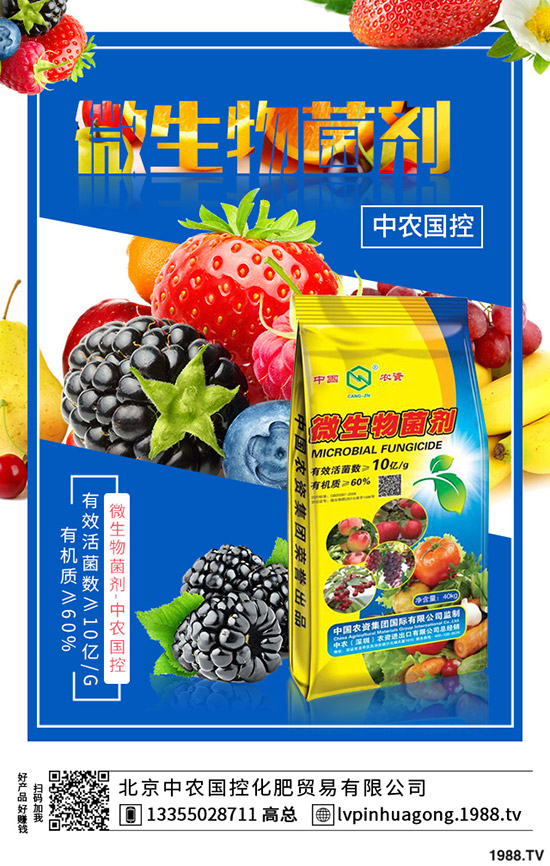 �����ʲô�I�B(y��ng)�r(ji��)ֵ����ϵĹ�Ч��ʳ��ע�����(xi��ng)��