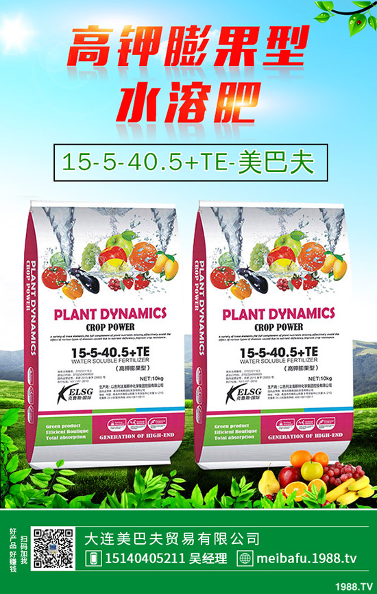 �����ôʩ�������ʩ��Ҫ�c����Щ��