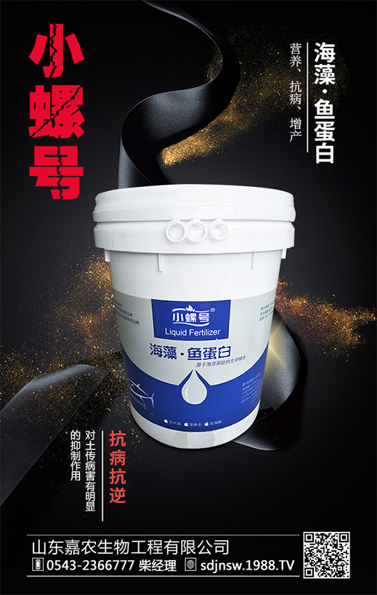 ¶������ԓ��ηNֲ�����Ӵ����Nֲ�������g(sh��)Ҫ�c