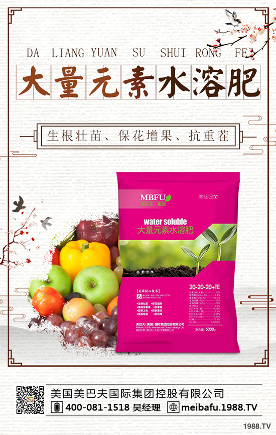 ���տ���(du��)�Nֲ�l������Щ�����˵ķNֲ����Ҫ�c(di��n)��