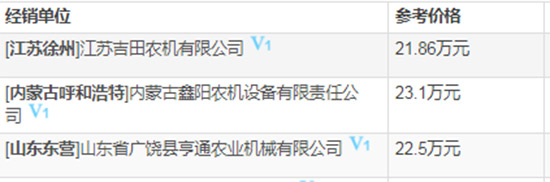     2020年推薦購買雷沃谷神GM80（4LZ-8M）谷物小麥聯(lián)合收割機！技術(shù)參數(shù)及經(jīng)銷商報價！