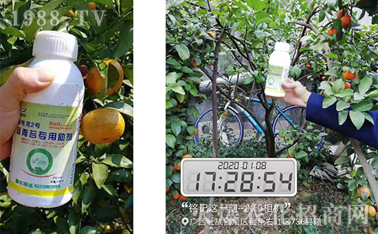 �a(ch��n)Ʒ�͹����Ӱ��