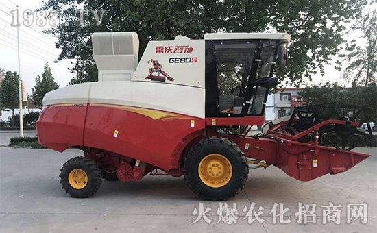     2020����C(j��)�����ֹ���GE80S��4LZ-8E2������(li��n)��С��?zh��n)ո�C(j��)��������r���a(b��)�N��֪��ô��