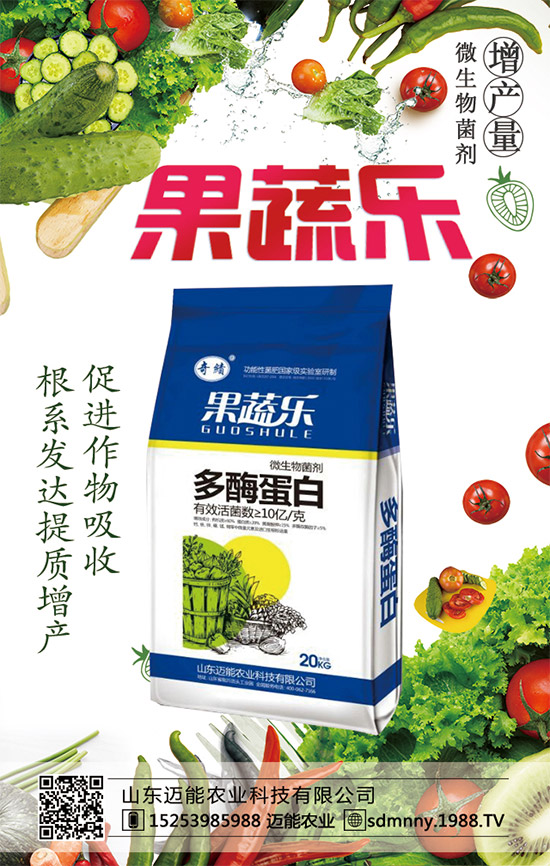 ���׌���ϷN�Ӱl(f��)ѿ���������L�l(f��)�����h(hu��n)���l����Ҫ����	